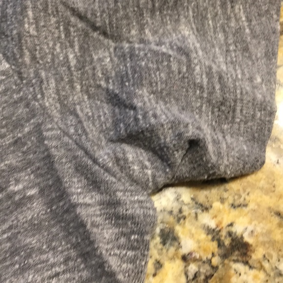 Seattle Seahawks large tee soft cotton - Picture 3 of 5